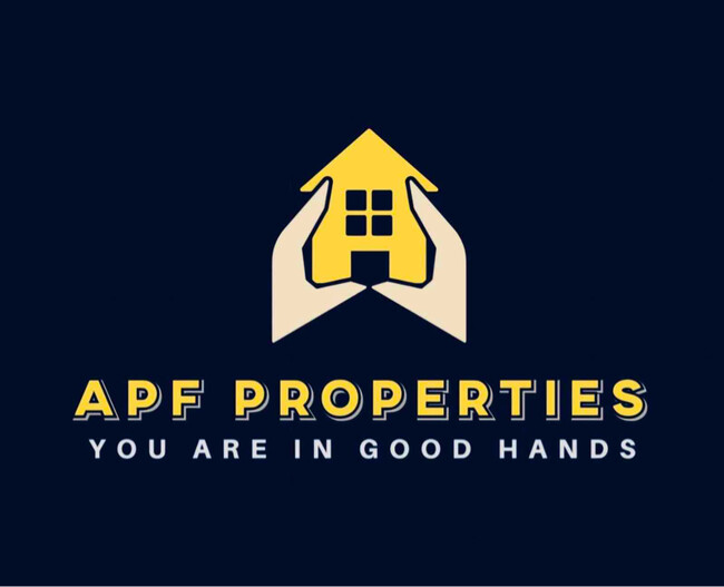 property at 418 Sassafras St