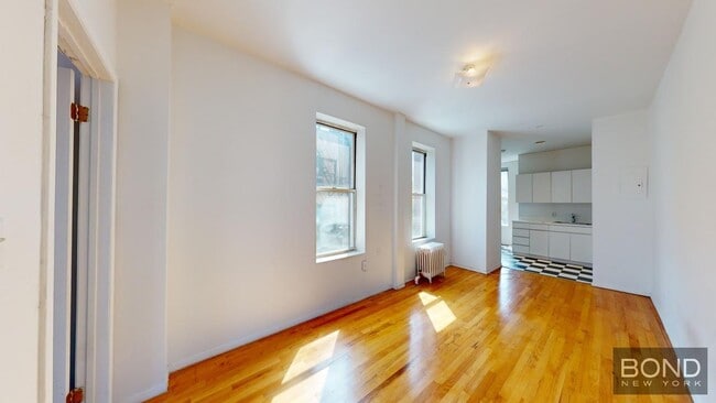 property at 22 King St