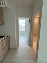 117 Broadway Ave in Toronto, ON - Building Photo - Building Photo