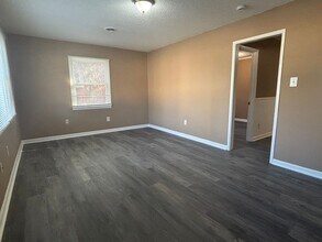 207 Erwin St in Greensboro, NC - Building Photo - Building Photo