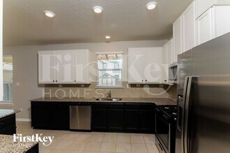 3043 Mission Gate in San Antonio, TX - Building Photo - Building Photo