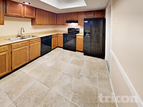 1239 La Mesa Ave in Winter Springs, FL - Foto de edificio - Building Photo