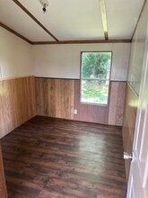 111 Forest Creek Ln in Bruceville, TX - Building Photo - Building Photo
