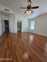 5946 E Aire Libre Ln in Scottsdale, AZ - Building Photo - Building Photo