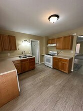 436 E 6th St in Loveland, CO - Building Photo - Building Photo
