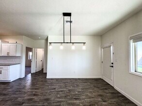 4173 W 27th Ln in Yuma, AZ - Building Photo - Building Photo