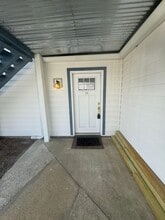 6545 N Lagoon Dr in Panama City Beach, FL - Building Photo - Building Photo