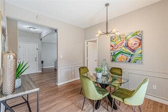 2152 Sunstone Dr in Carrollton, TX - Building Photo - Building Photo