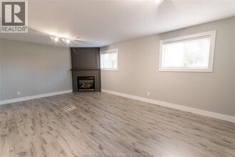 3134 Riberdy Rd in Windsor, ON - Building Photo - Building Photo