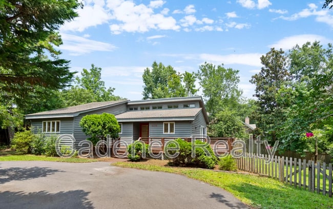 6209 Greenville Sound Rd in Wilmington, NC - Building Photo - Building Photo