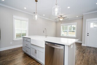 1524 Cottage Grv in Vestavia Hills, AL - Building Photo - Building Photo