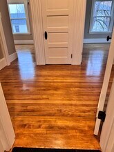 12 Crosby St, Unit 12 Crosby St #2 in Augusta, ME - Foto de edificio - Building Photo