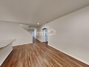 69 Rivers End Way in Dallas, GA - Building Photo - Building Photo