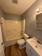 134 Judith Ln in Sauget, IL - Building Photo - Building Photo