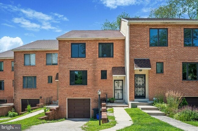 property at 9004 Ayrdale Crescent