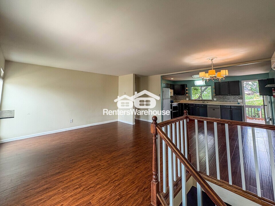 10935 Birch Dr in Thornton, CO - Building Photo