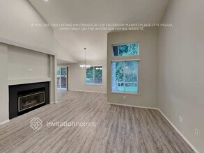 122 85th Ave SE in Lake Stevens, WA - Building Photo - Building Photo