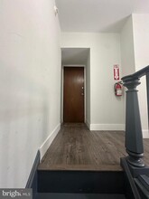 1509 N Hancock St in Philadelphia, PA - Building Photo - Building Photo