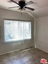 2380-2380 1/2 Allesandro St in Los Angeles, CA - Building Photo - Building Photo