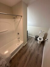 342 Wilbraham Rd in Springfield, MA - Building Photo - Building Photo