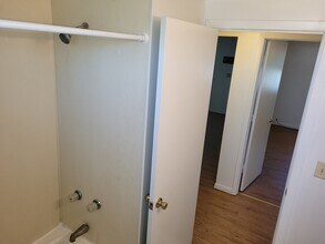 1151 County Road 250 N in Deer Creek, IL - Building Photo - Building Photo