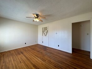 4721 Berkley in Fort Smith, AR - Building Photo - Building Photo