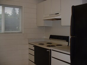 11834 SE 318th Pl in Auburn, WA - Building Photo - Building Photo