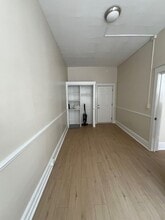 32 W High St in Carlisle, PA - Building Photo - Building Photo
