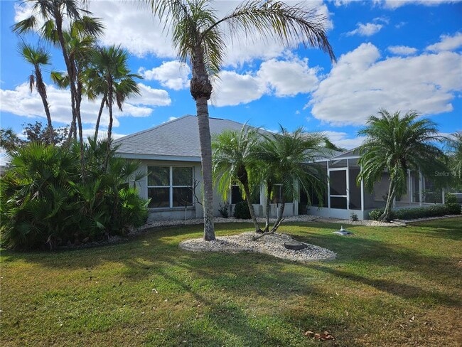 2421 E Del Webb Blvd in Sun City Center, FL - Building Photo - Building Photo