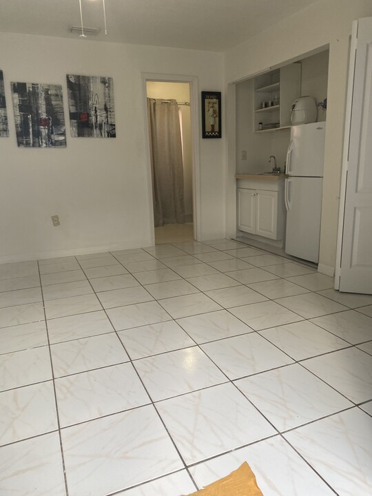 965 SW 136th Pl in Miami, FL - Building Photo
