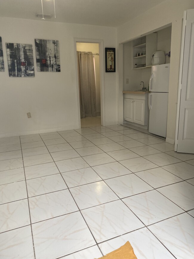 965 SW 136th Pl