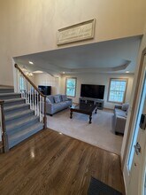 700 Sunrise Dr in Lynden, WA - Building Photo - Building Photo