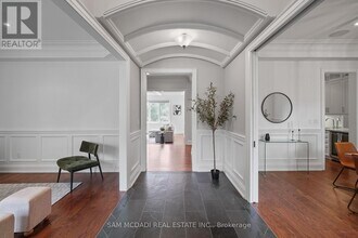 190 Maplewood Rd in Mississauga, ON - Building Photo - Building Photo