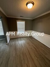 218 Sepia Ct in Columbia, SC - Building Photo - Building Photo