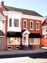 125 Baltimore St, Unit B