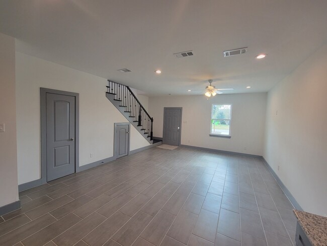 8939 Judwin St in Houston, TX - Building Photo - Building Photo