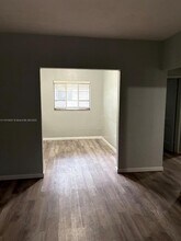 970 SW 7th St in Miami, FL - Building Photo - Building Photo