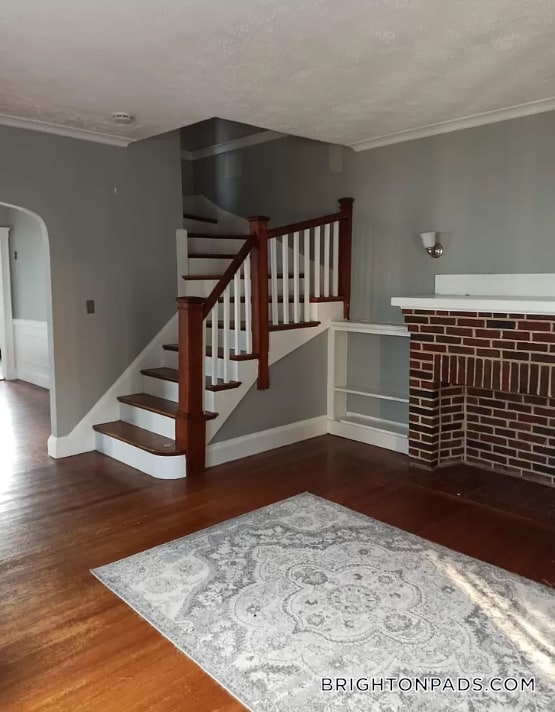 31 Wade St