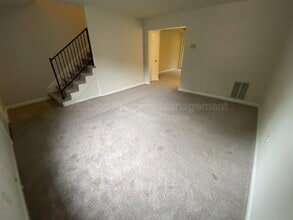 14 Manchester Ct in Fredericksburg, VA - Building Photo - Building Photo