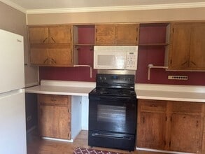 3932 Fritz Swanson Rd in Kilgore, TX - Building Photo - Building Photo