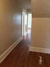 142 E 5th St, Unit 2 in Bloomsburg, PA - Building Photo - Building Photo