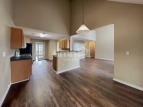 3915 Madison Bnd NW in Kennesaw, GA - Building Photo - Building Photo