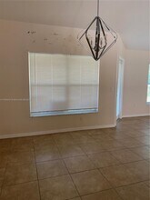 13755 SW 48th Ct in Ocala, FL - Building Photo - Building Photo