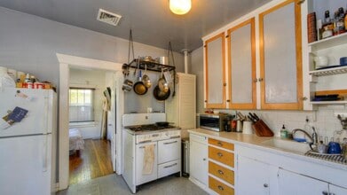 2009 N 11th St in Phoenix, AZ - Building Photo - Building Photo