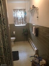 79 Rock Rd in Hawthorne, NJ - Building Photo - Building Photo