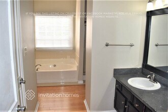 2027 Arbor Forest Dr SW in Marietta, GA - Building Photo - Building Photo