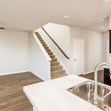 15422 Massey Frst Dr in Roman Forest, TX - Building Photo - Building Photo