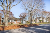 Apartments in Hampton Bays, NY