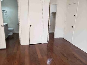 2208 Viewtop Ln-Unit -B in Arlington, TX - Building Photo - Building Photo