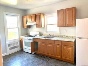 4759 Matilda Ave in Bronx, NY - Building Photo - Building Photo